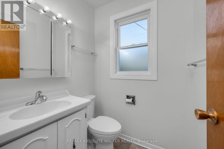 28940164/917-rand-avenue/riverside-park-south/ottawa/ontario/K1V6X3_23