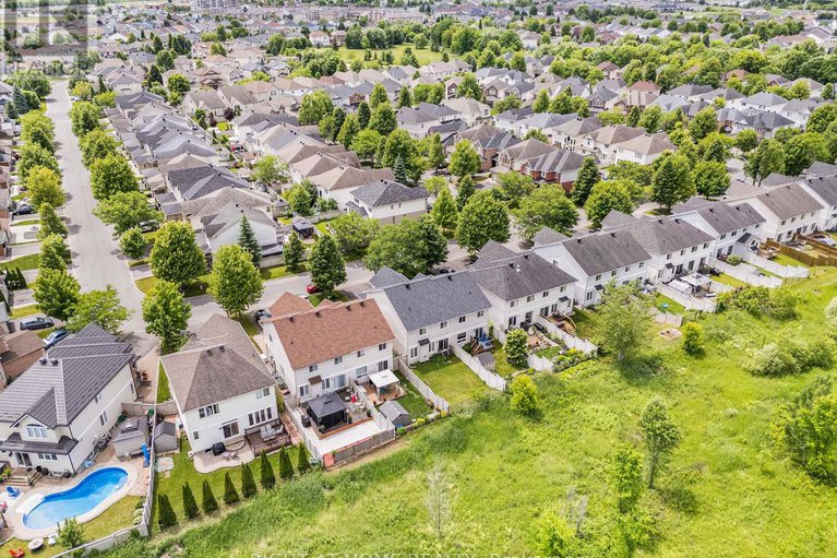 28494229/2383-glandriel-crescent/springridgeeast-village/ottawa/ontario/K4A4T1_35