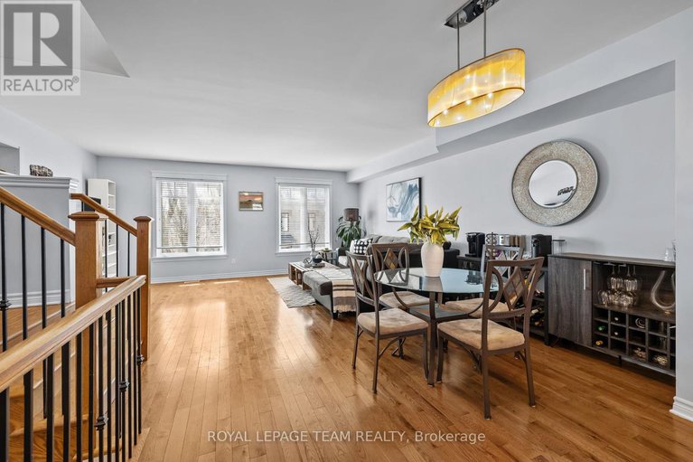 28493803/125-brilia-private/beacon-hill-south/ottawa/ontario/K1J0B7_10