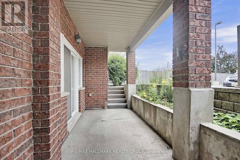 29280880/b-251-crestway-drive/barrhaven-east/ottawa/ontario/K2G0A9_5