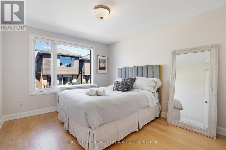 28904417/127-clegg-street/ottawa-east/ottawa/ontario/K1S5P7_39