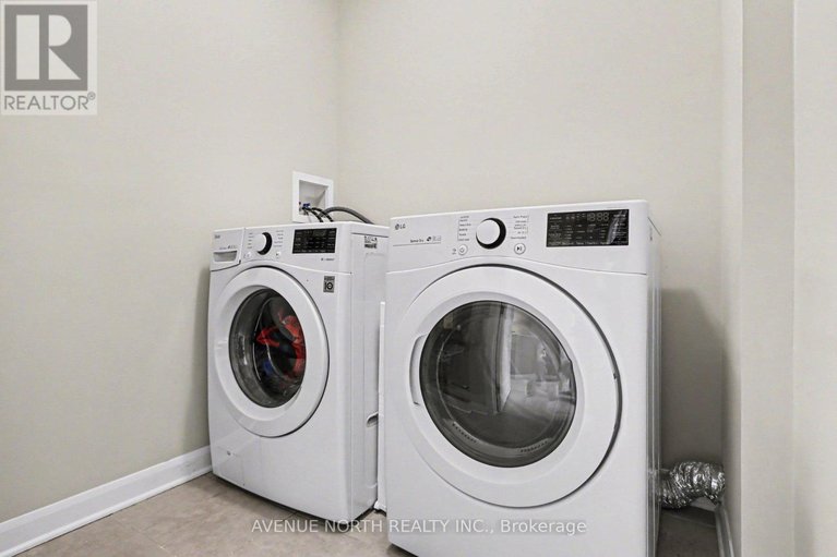 29643445/159-bending-way/hearts-desire/ottawa/ontario/K2J6N9_15