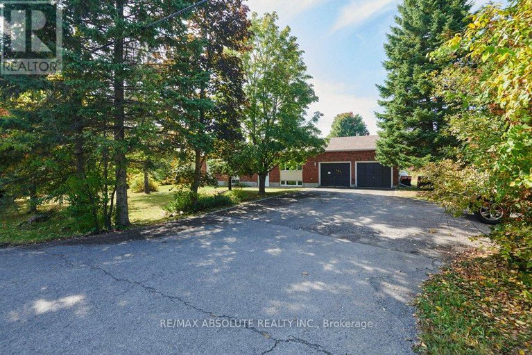 28915902/684-county-44-road/north-grenville-twp-kemptville-south/north-grenville/ontario/K0G1J0_3