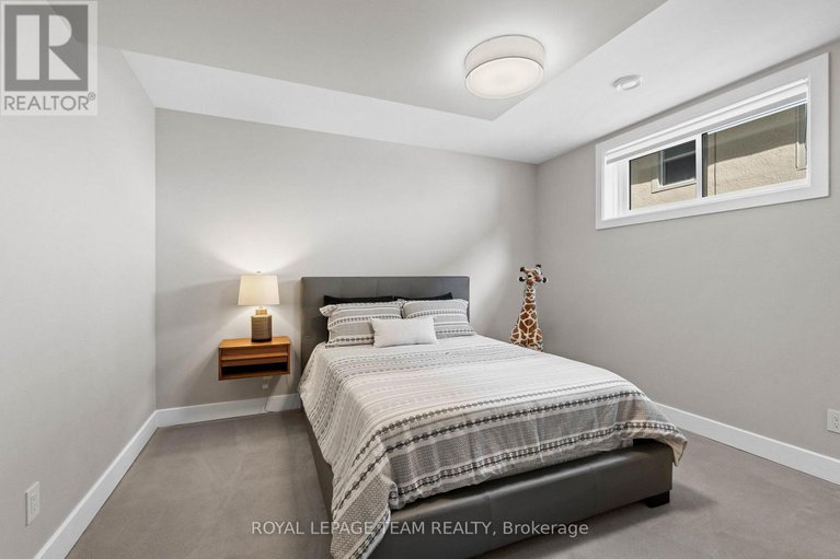 28840335/73-kenora-street/ottawa-west/ottawa/ontario/K1Y3K9_39