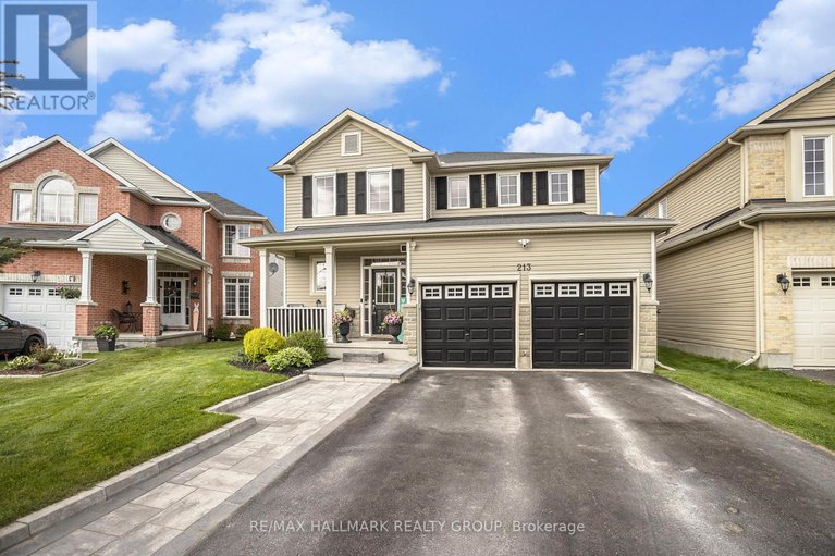 28347889/213-pendra-way/morgans-grantsouth-march/ottawa/ontario/K2W0A6_4