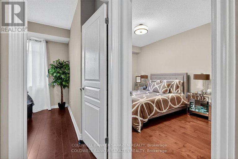 29106652/h-56-tayside-private/longfields/ottawa/ontario/K2J2T3_37