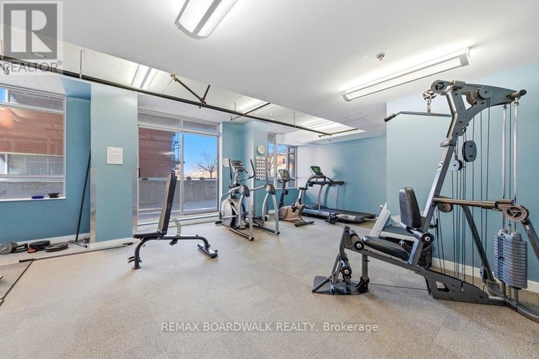 29639076/1507-179-george-street/lower-townbyward-market/ottawa/ontario/K1N1J8_34