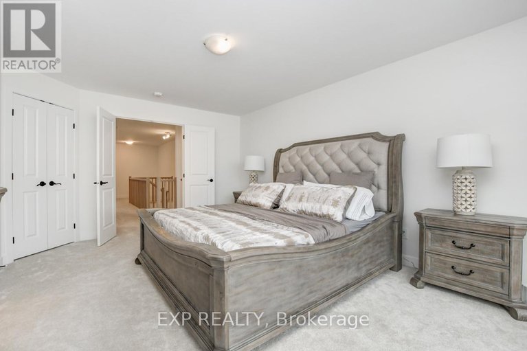 29293722/575-rathburn-lane/leitrim/ottawa/ontario/K1T0T3_27