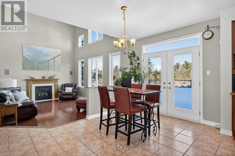 29464336/1911-caprihani-way/springridgeeast-village/ottawa/ontario/K4A4P4_15