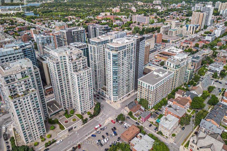 28223628/2706-195-besserer-street/sandy-hill/ottawa/ontario/K1N7J6_36