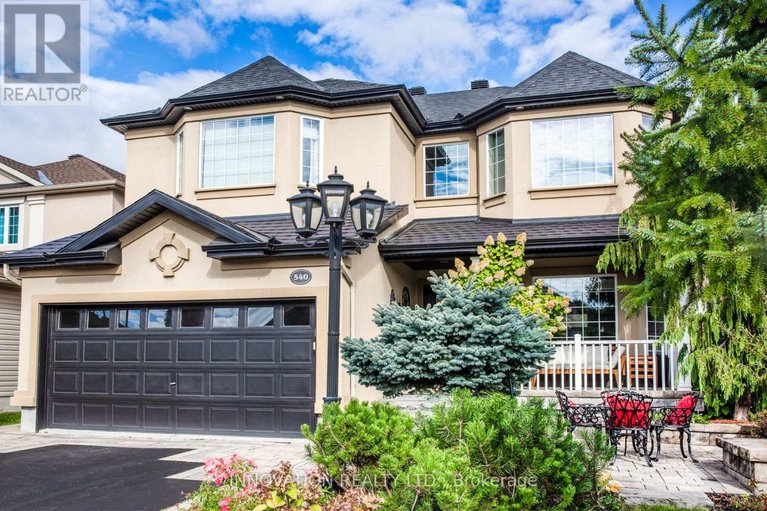 29496021/540-pine-vista-drive/springridgeeast-village/ottawa/ontario/K4A5A7_2
