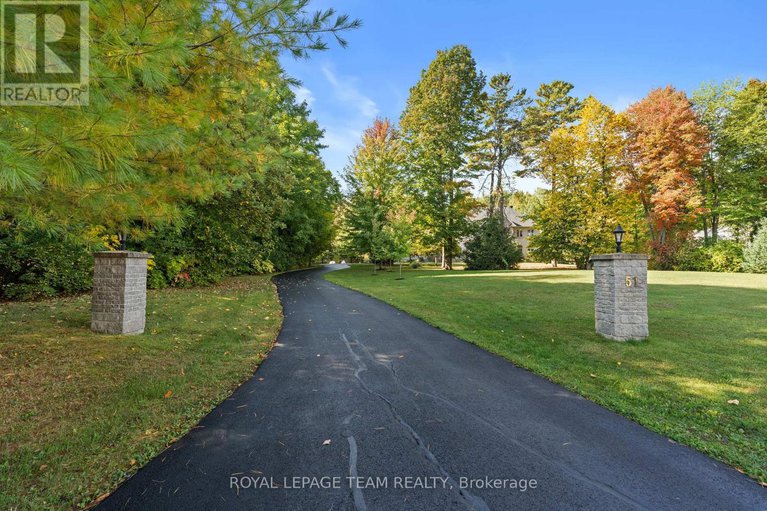 29150500/51-marchvale-drive/rural-kanata-central/ottawa/ontario/K2W1C1_4