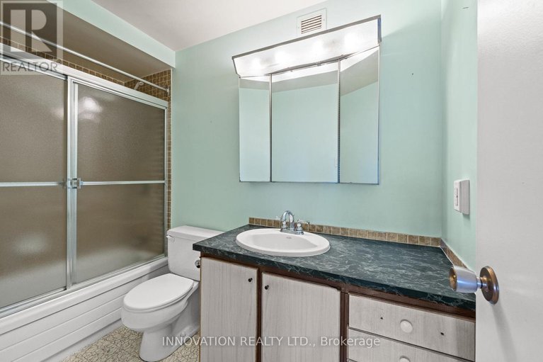 28966196/1905-1171-ambleside-drive/woodroffe/ottawa/ontario/K2B8E1_17