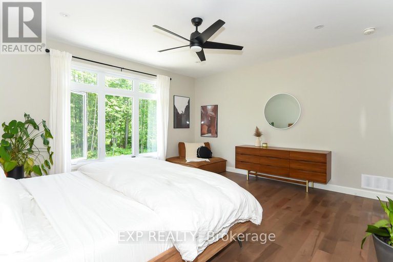 28534739/1579-rollin-road/clarencerockland-twp/clarence-rockland/ontario/K0A3N0_14