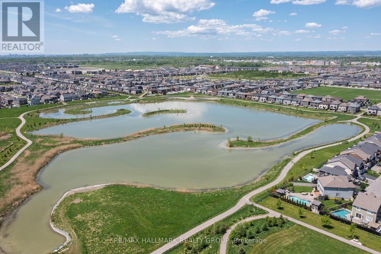 28732471/824-henslows-circle/avalon-west/ottawa/ontario/K4A5H6_39
