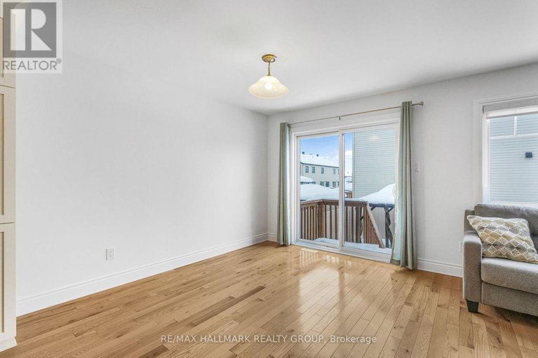 29237591/242-dion-avenue/town-of-rockland/clarence-rockland/ontario/K4K0M3_15