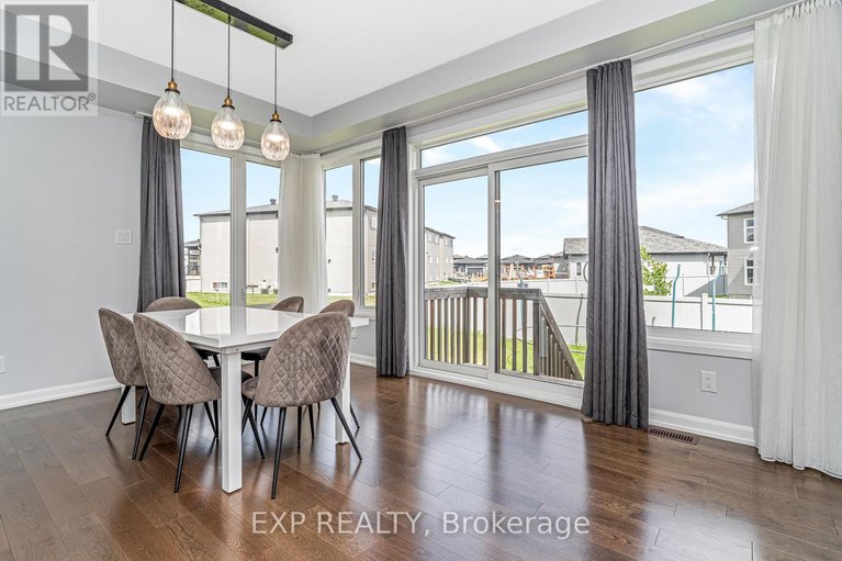 28494821/1153-diamond-street/clarencerockland-twp/clarence-rockland/ontario/K4K0L9_13