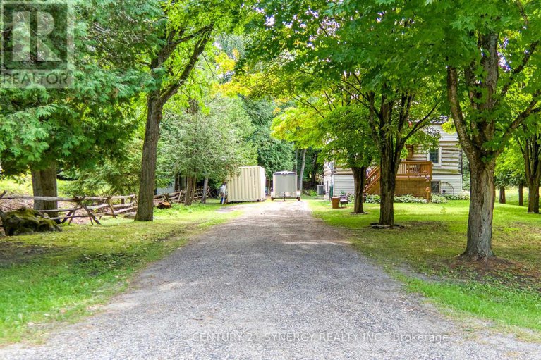 28751204/144-affleck-crescent/lanark-highlands-lanark-village/lanark-highlands/ontario/K0G1K0_28