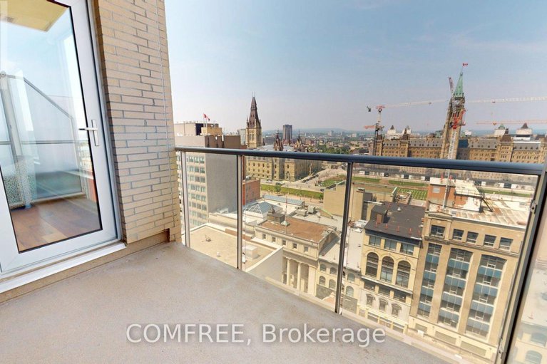 28429156/1603-101-queen-street/ottawa-centre/ottawa/ontario/K1P0B7_24