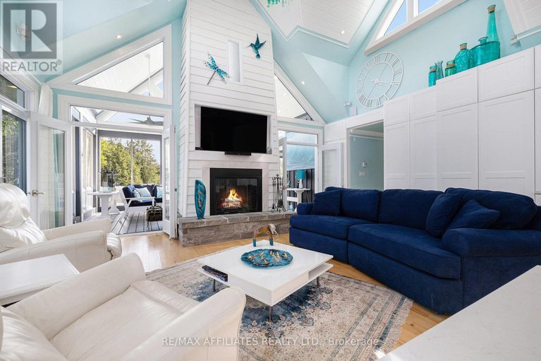28569173/4339-south-lavant-road/lanark-highlands-lavant-twp/lanark-highlands/ontario/K0G1K0_11