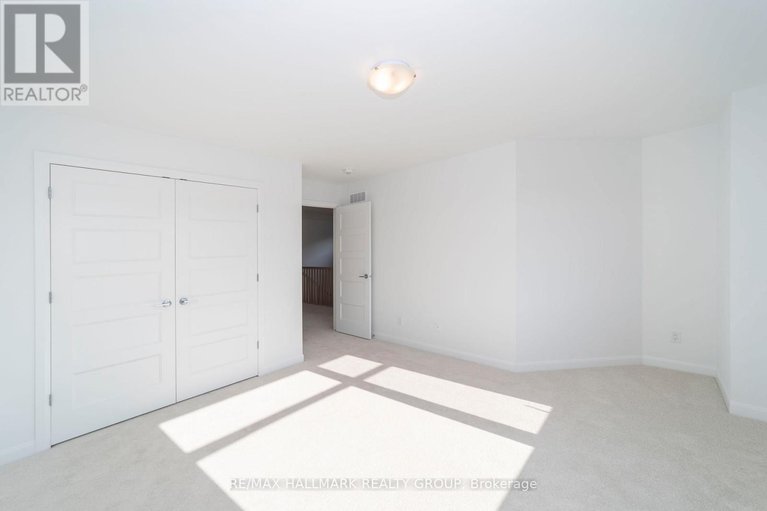 28367284/1264-diamond-street/clarencerockland-twp/clarence-rockland/ontario/K4K0M5_26