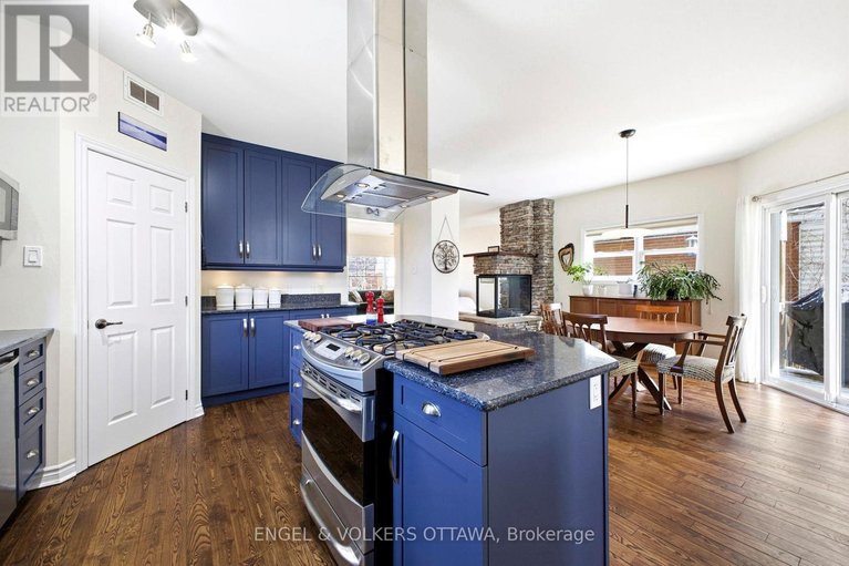 29578726/72-smirle-avenue/ottawa-west/ottawa/ontario/K1Y0S3_12