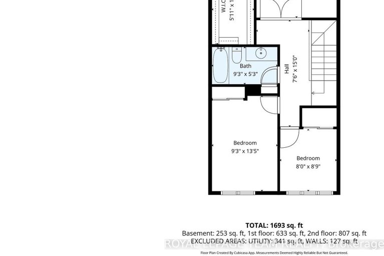 29526467/19-goldthorpe-private-n/stonebridge/ottawa/ontario/K2J5L6_40