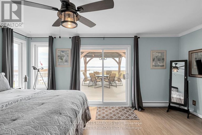 29528677/6576-tree-haven-road/south-glengarry-charlottenburgh-twp/south-glengarry/ontario/K0C2E0_22