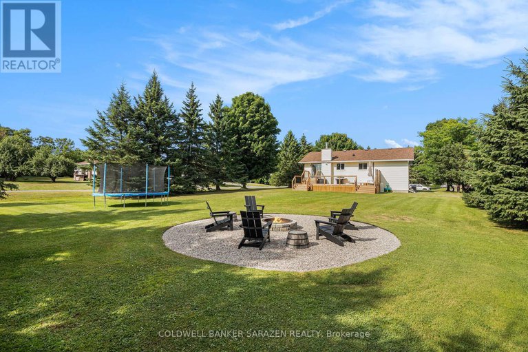 28649195/8986-clelland-way/metcalfe/ottawa/ontario/K0A2G0_29