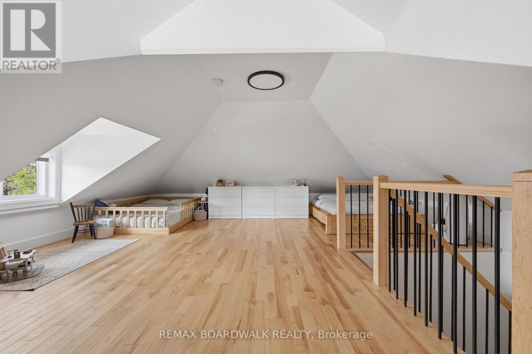 29643946/62-craig-street/village-of-russell/russell/ontario/K4R1A2_36