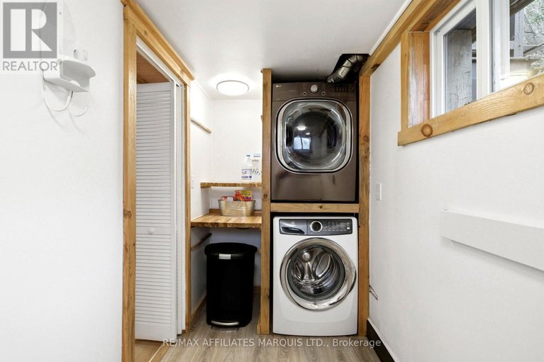 29555940/5083-aultsville-road/south-stormont-osnabruck-twp/south-stormont/ontario/K0C1M0_24