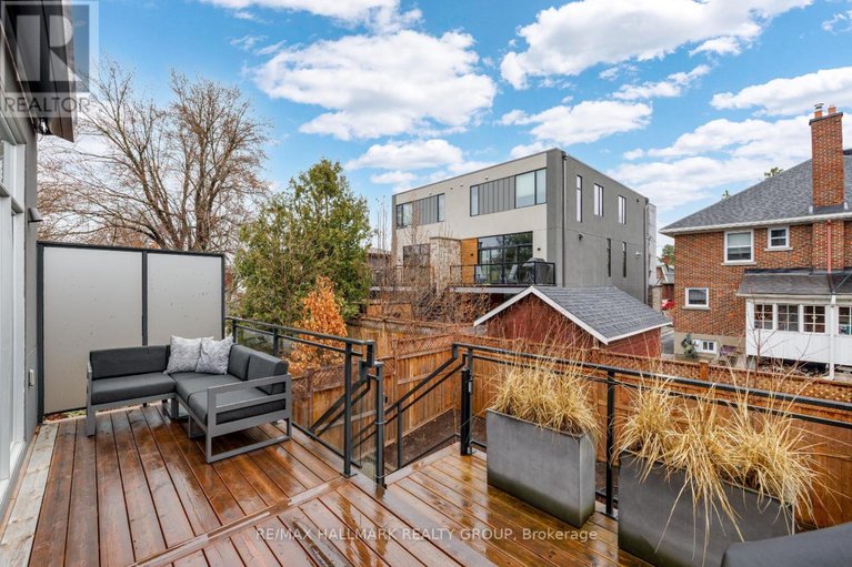 29615072/36-kenora-street/ottawa-west/ottawa/ontario/K1Y3K8_32