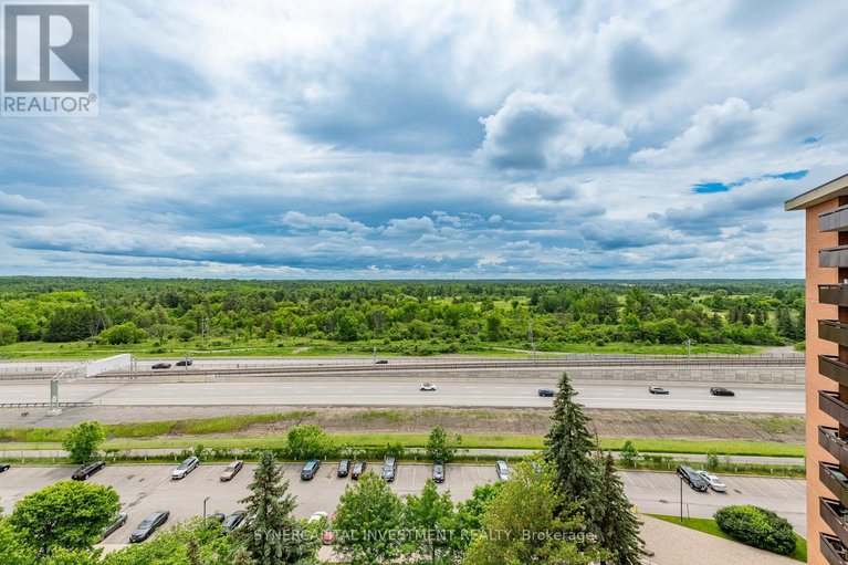 28752551/1202-2000-jasmine-crescent/beacon-hill-south/ottawa/ontario/K1J8K4_20