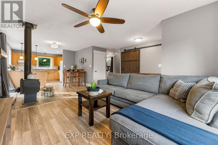 28845913/12-riopelle-road/mcnabbraeside-twps/mcnabbraeside/ontario/K0J1G0_12
