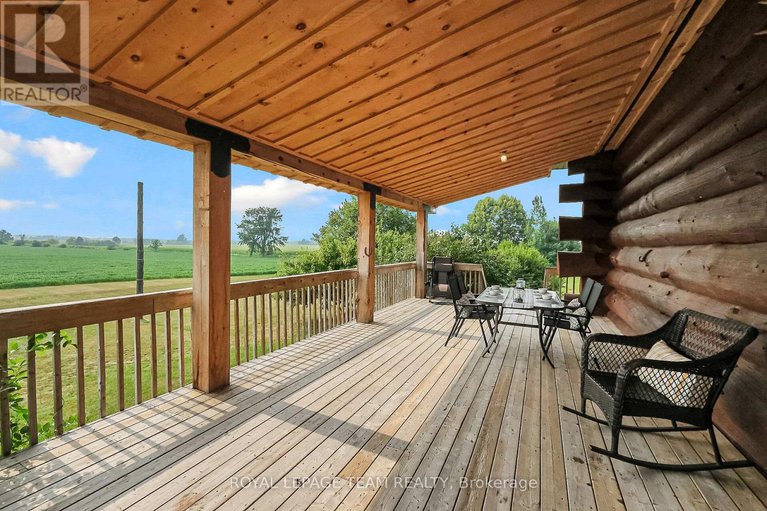 28995465/5410-rockdale-road/vars-area/ottawa/ontario/K0A3H0_40