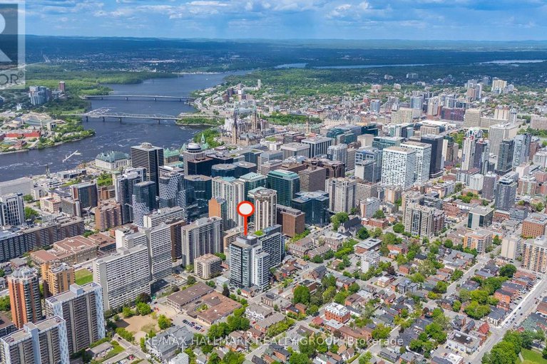 28377559/217-255-bay-street/ottawa-centre/ottawa/ontario/K1R0C5_48