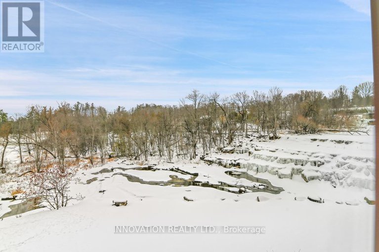 29247495/319-1-rosamond-street-e/almonte/mississippi-mills/ontario/K0A1A0_33