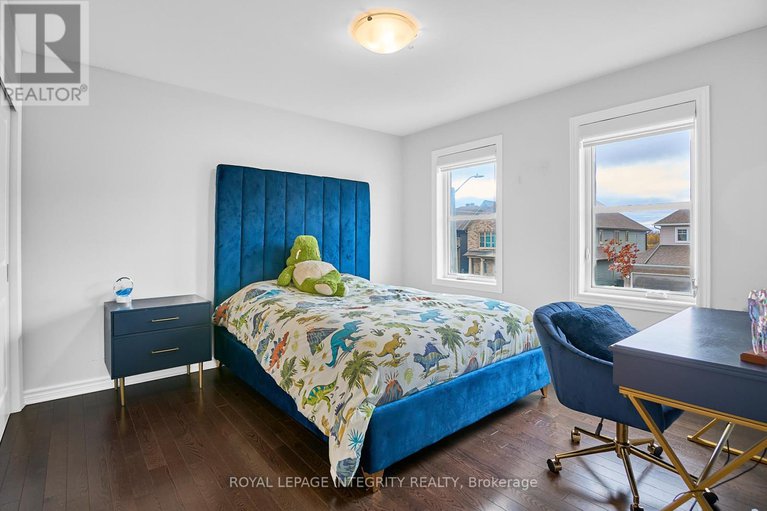 29093844/32-aconitum-way/blossom-parkkemp-parkfindlay-creek/ottawa/ontario/K1T0S1_33