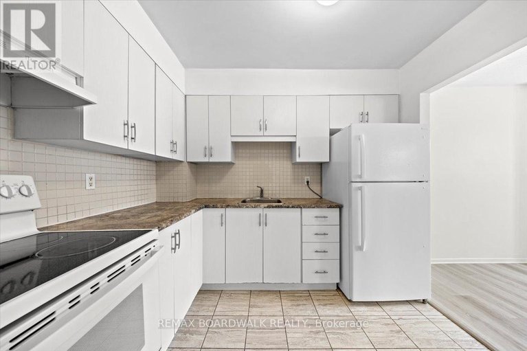 29564229/108a-2044-arrowsmith-drive/beacon-hill-south/ottawa/ontario/K1J7V8_16