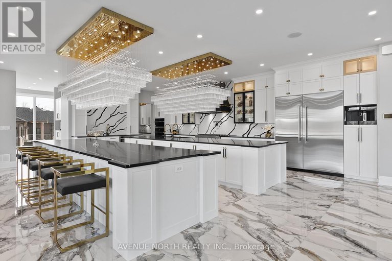 29426648/493-shoreway-drive/greely/ottawa/ontario/K4P0G3_16