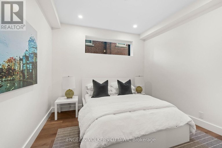 29283772/246-byron-avenue/westborohampton-park/ottawa/ontario/K1Z6Y8_32