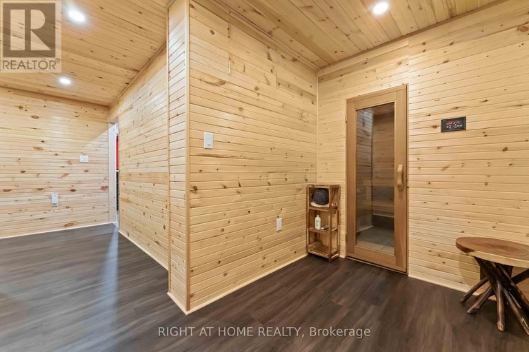 29069269/211-denali-way/stittsville-north/ottawa/ontario/K2S0N1_43