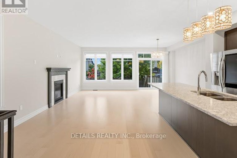 28683868/690-vivera-place/fringewood/ottawa/ontario/K2S2N1_19