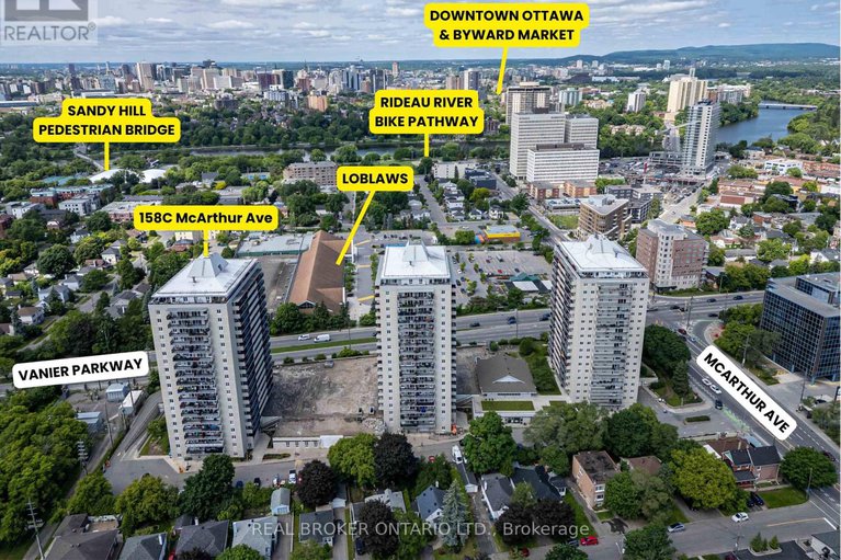 28484155/1907-158c-mcarthur-avenue/vanier/ottawa/ontario/K1L8E7_29