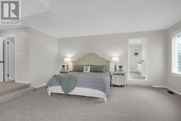 28509443/31-kyle-avenue/stittsville-central/ottawa/ontario/K2S1G9_22