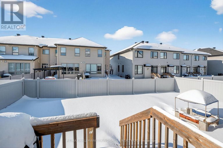 29359573/56-viceroy-mews/blossom-parkkemp-parkfindlay-creek/ottawa/ontario/K1X0J5_49