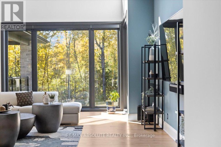 29090559/131-cherryhill-drive/huntley-ward-south-east/ottawa/ontario/K0A1L0_19