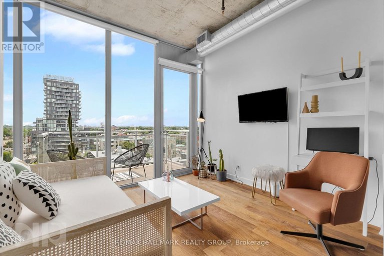 28847183/933-340-mcleod-street/ottawa-centre/ottawa/ontario/K2P1A4_9