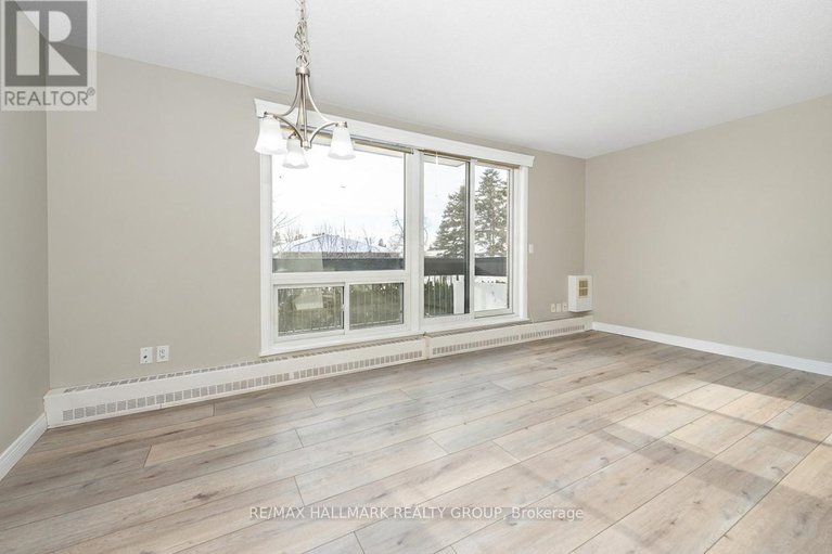 29389725/214-1505-baseline-road/copeland-park/ottawa/ontario/K2C3L4_12