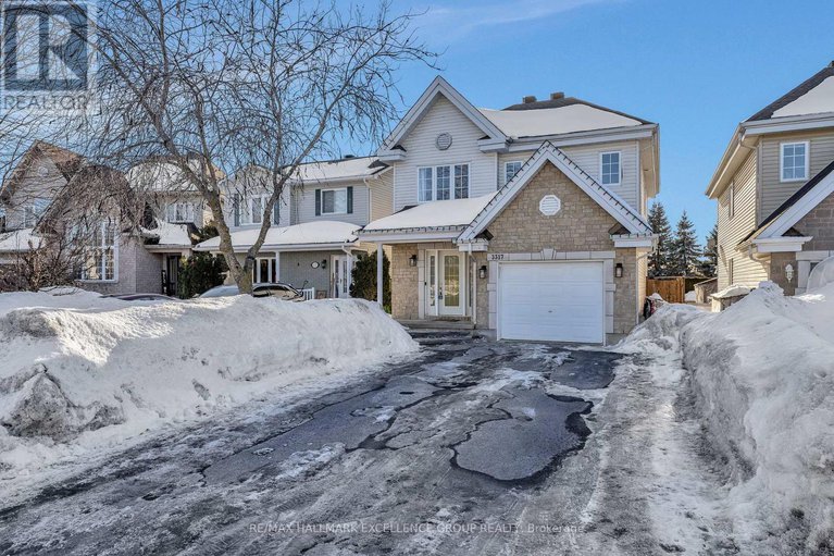 29430076/3317-elie-street/town-of-rockland/clarence-rockland/ontario/K4K1S1_1